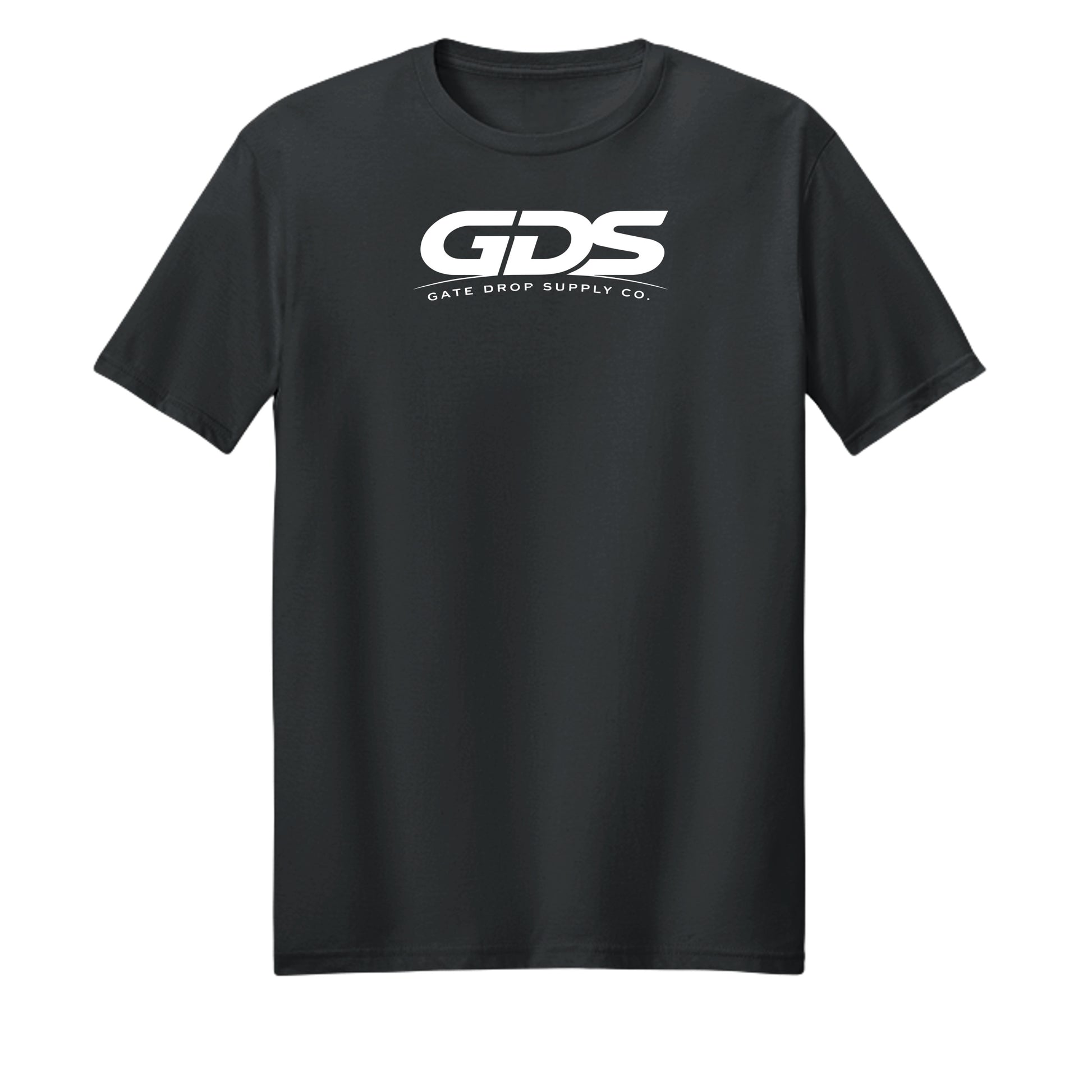 Black - 3000 - FRONT