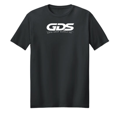 Black - 3000 - FRONT