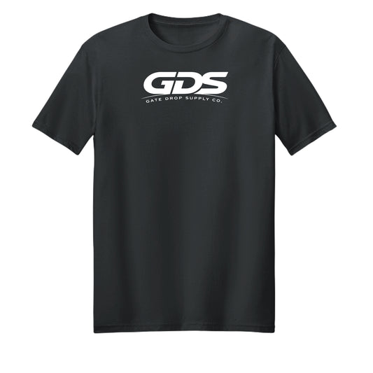 Black - 3000 - FRONT