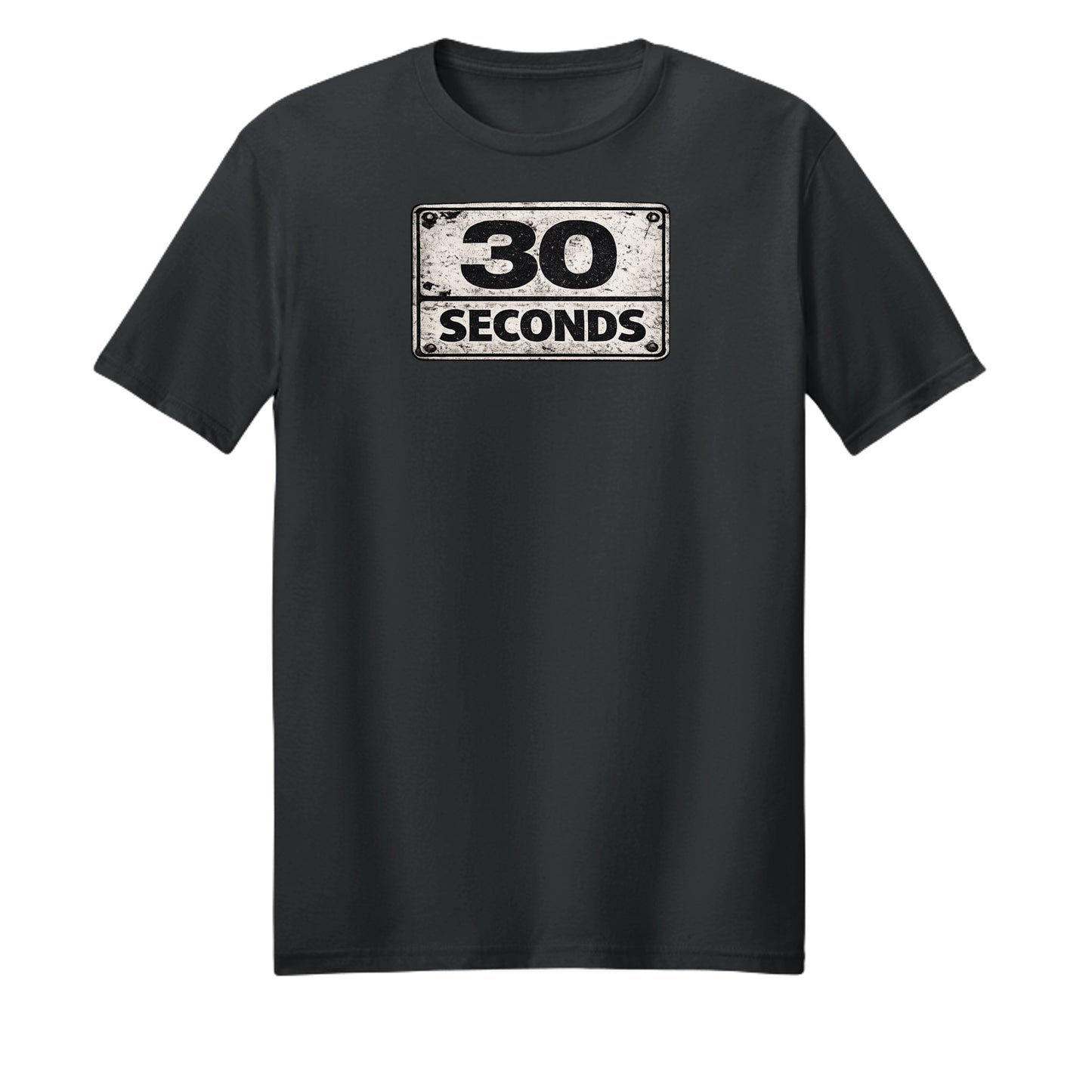 Black - 3000 - FRONT