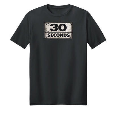Black - 3000 - FRONT