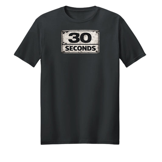 Black - 3000 - FRONT