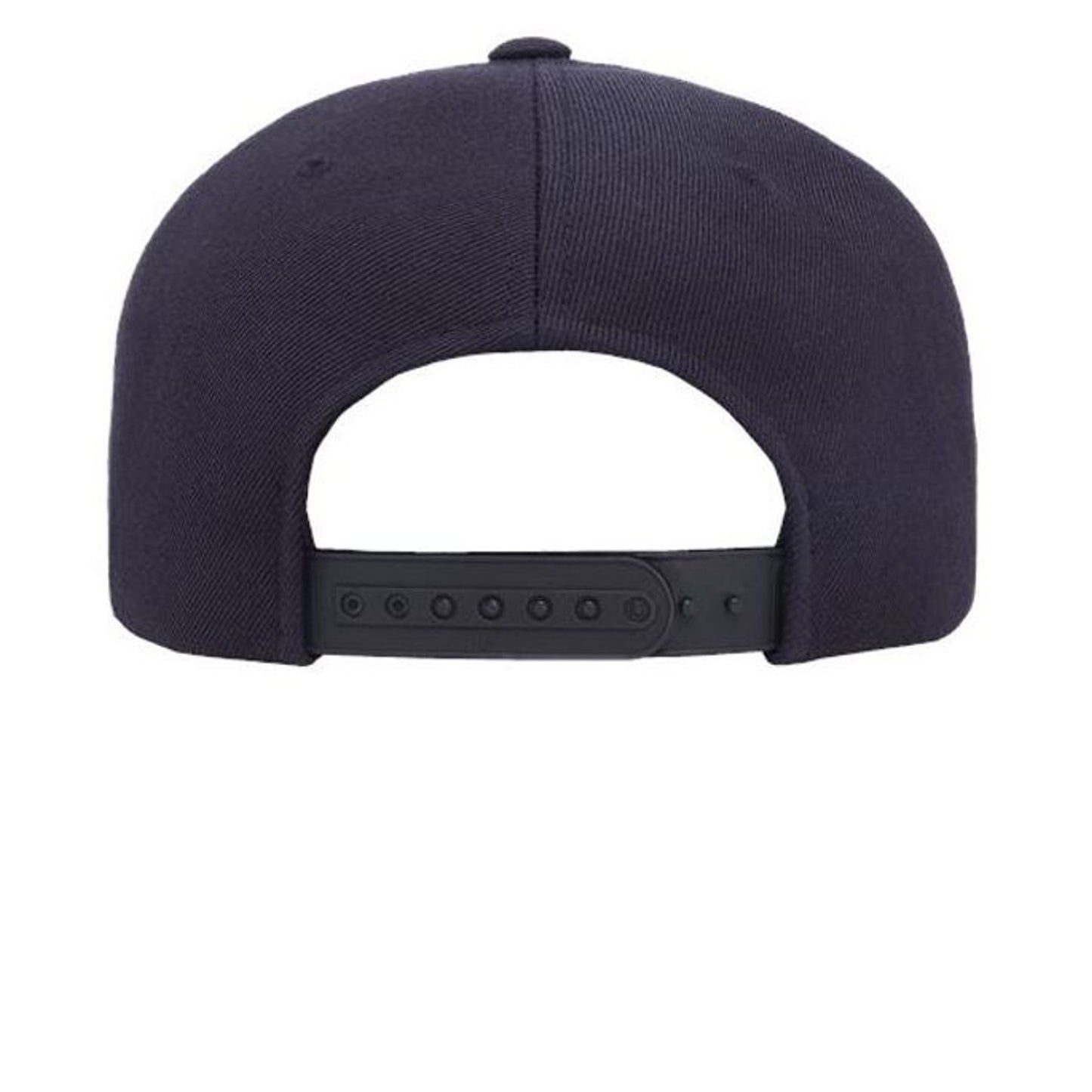 Dark Navy - 6089M - BACK