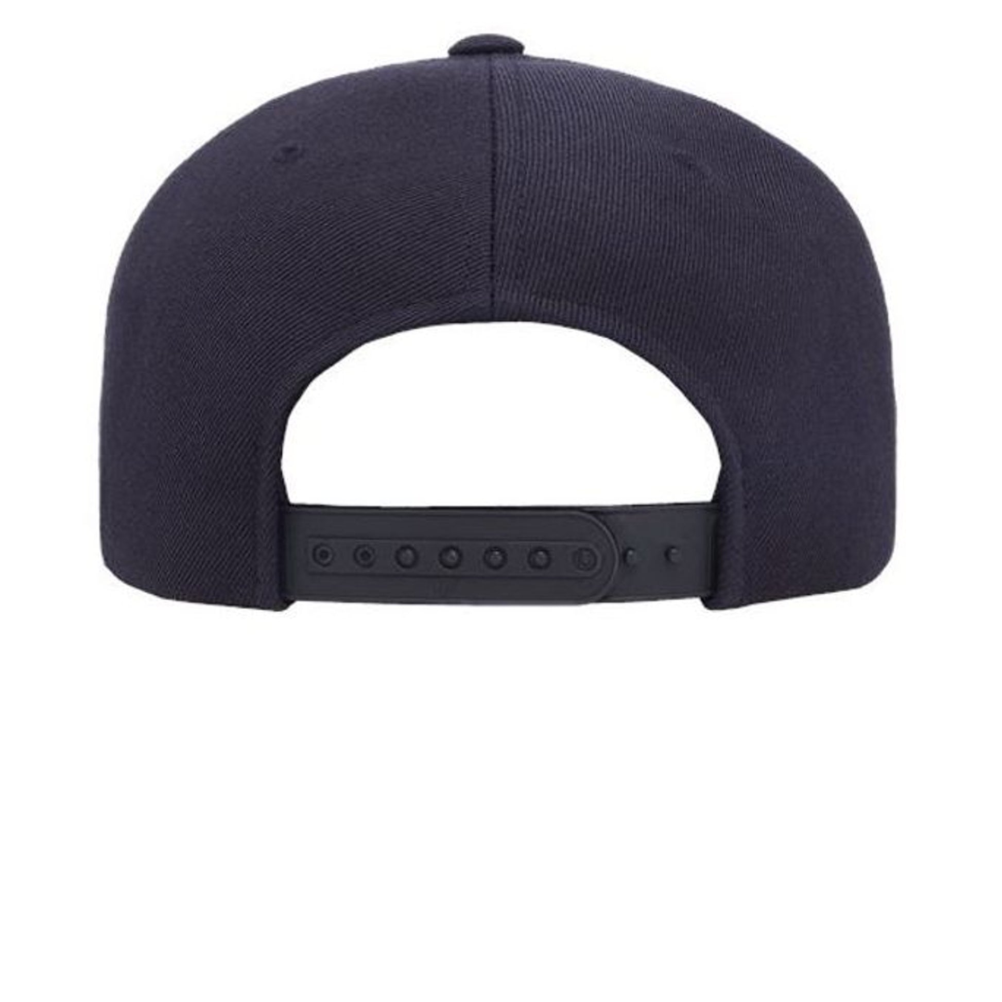 Dark Navy - 6089M - BACK