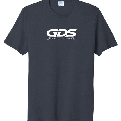 Deep Navy - PC330 - FRONT