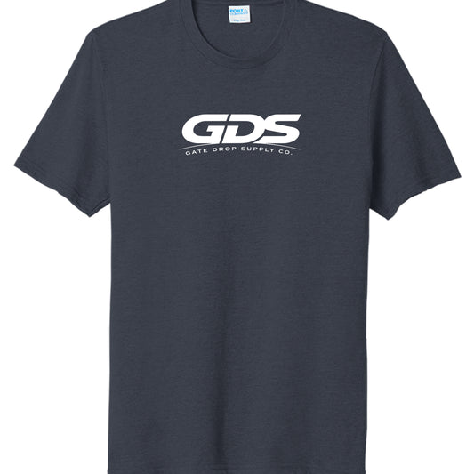 Deep Navy - PC330 - FRONT