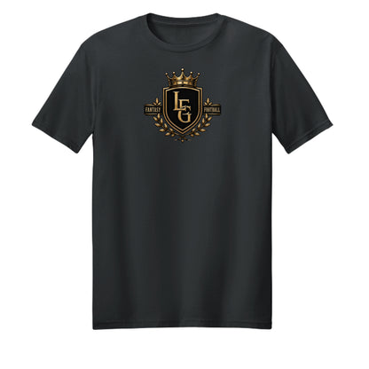 Black - 3000 - FRONT